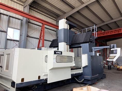 mighty viper cnc machines|mighty viper machine tools.